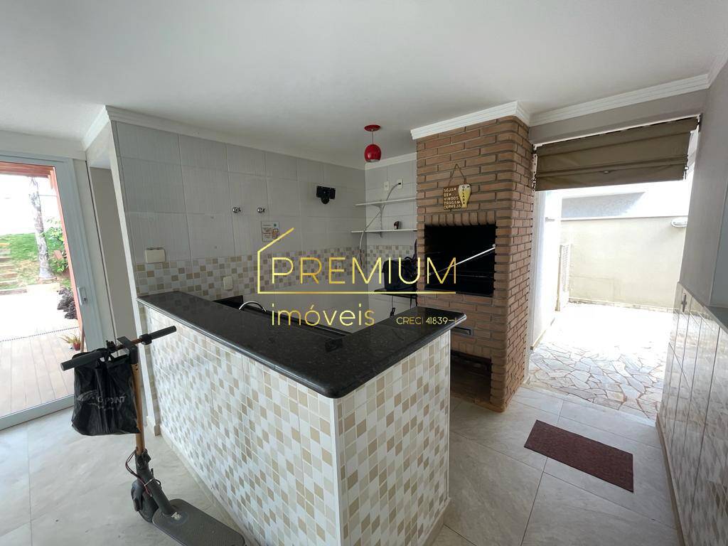 Casa à venda e aluguel com 5 quartos, 340m² - Foto 27