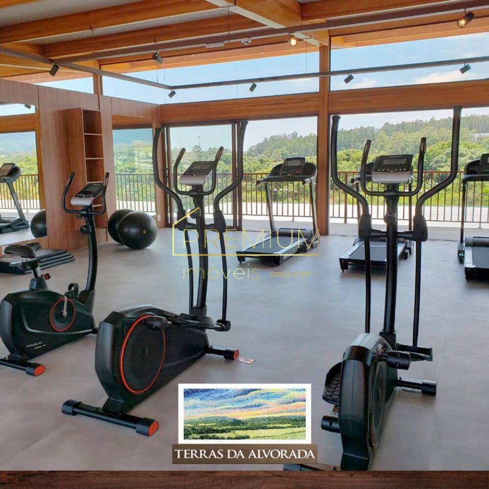 Terreno, 970 m² - Foto 5