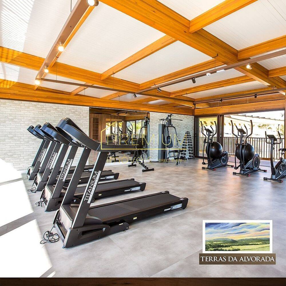 Terreno, 970 m² - Foto 4