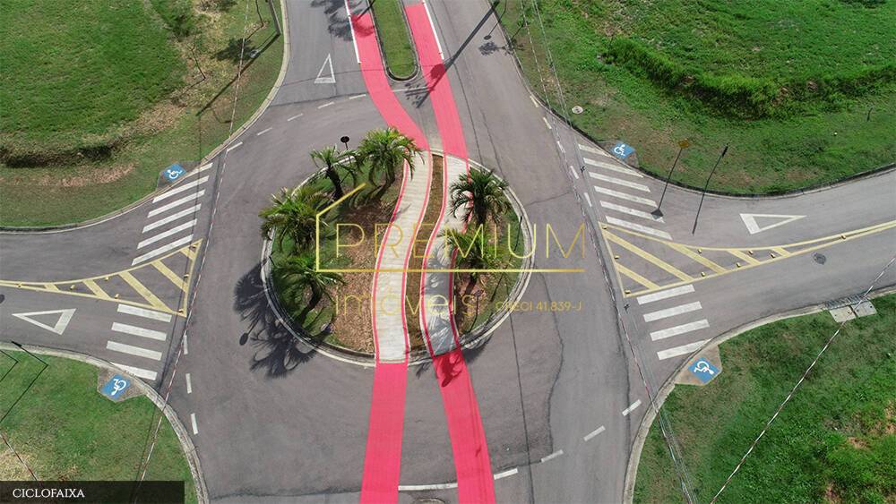 Terreno, 970 m² - Foto 7