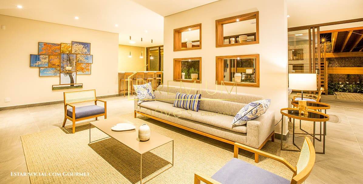 Terreno, 970 m² - Foto 9