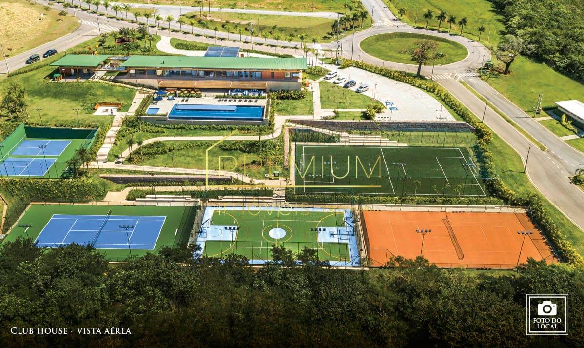 Terreno, 970 m² - Foto 8