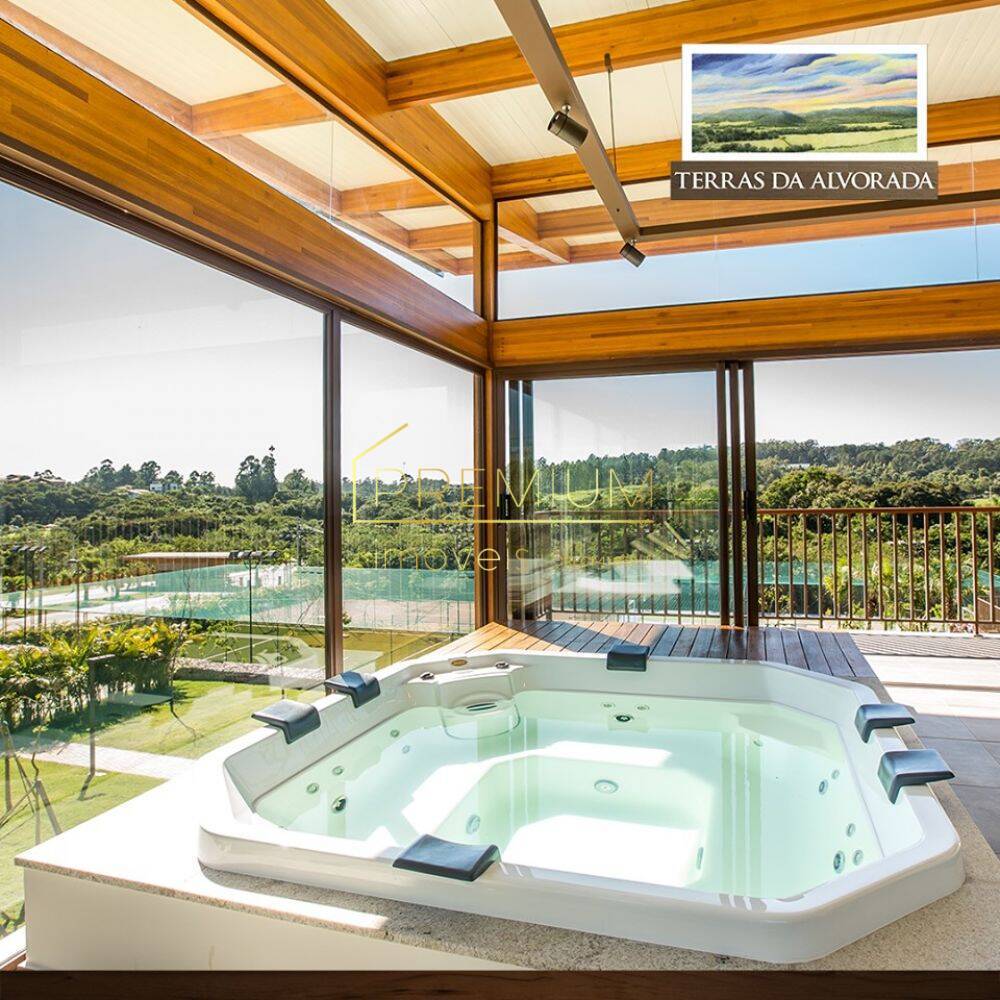 Terreno, 970 m² - Foto 11