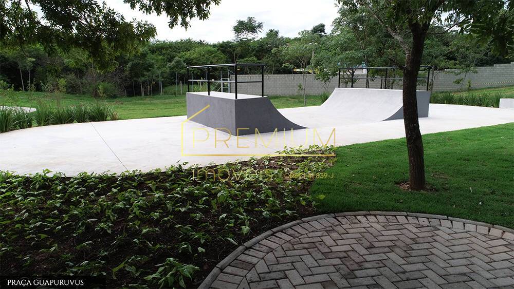 Terreno, 970 m² - Foto 10