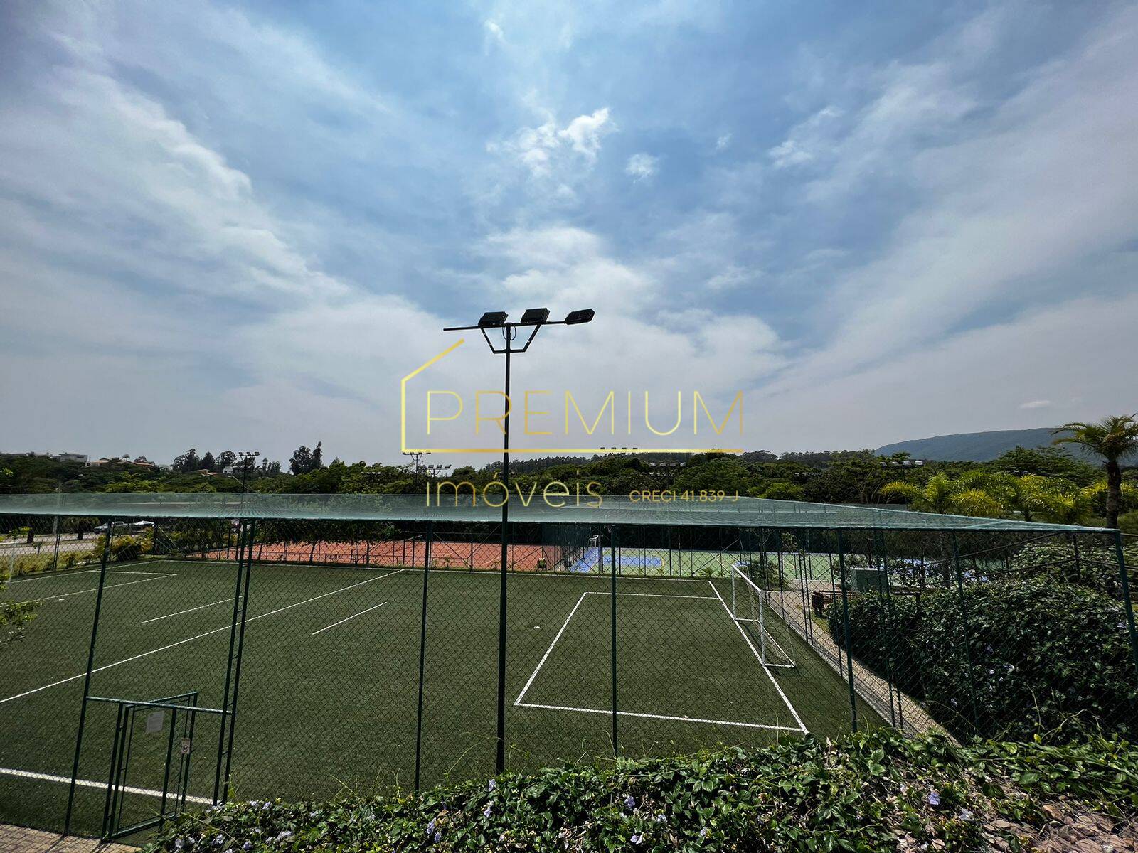 Terreno, 970 m² - Foto 12