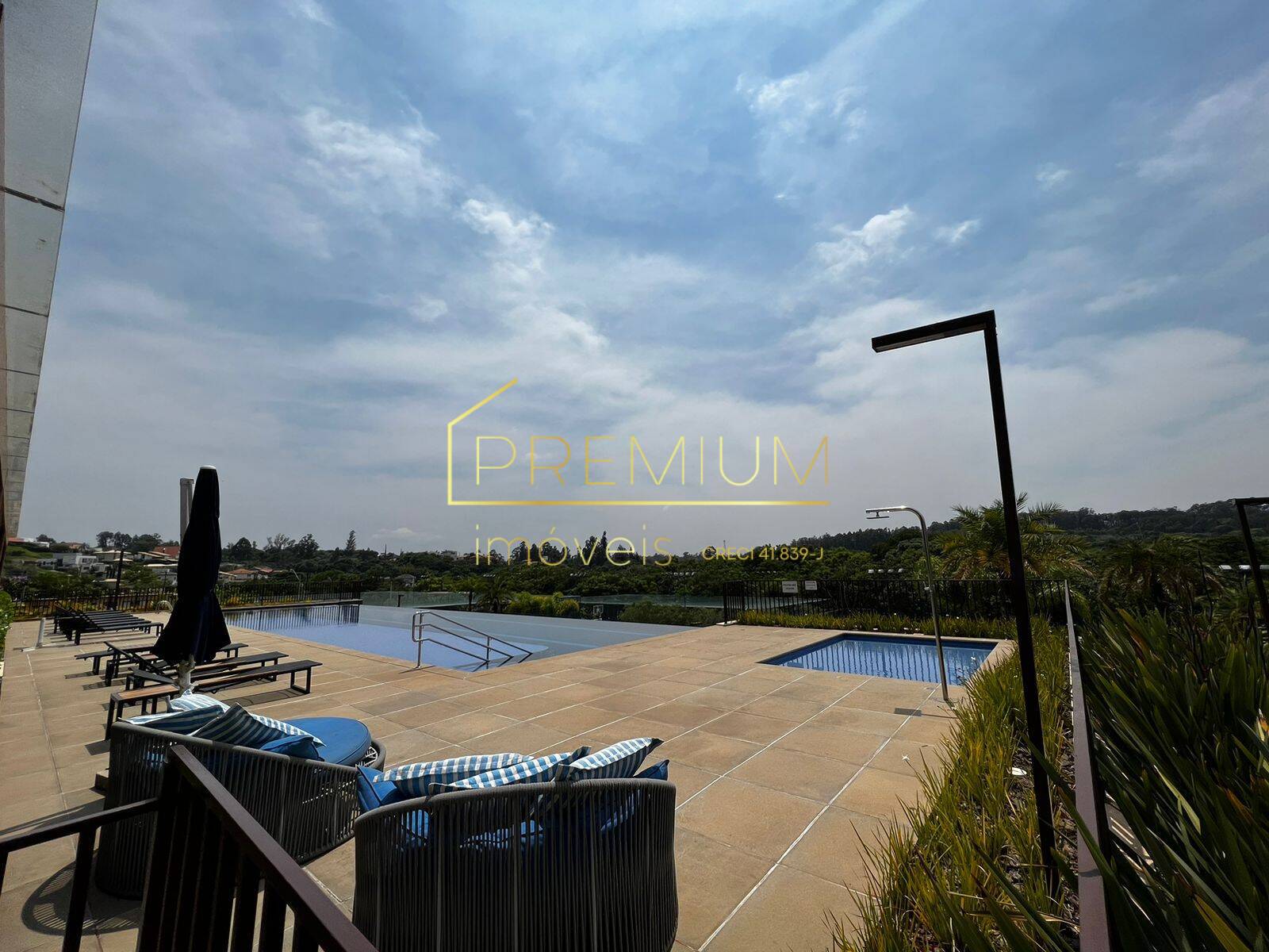 Terreno, 970 m² - Foto 16