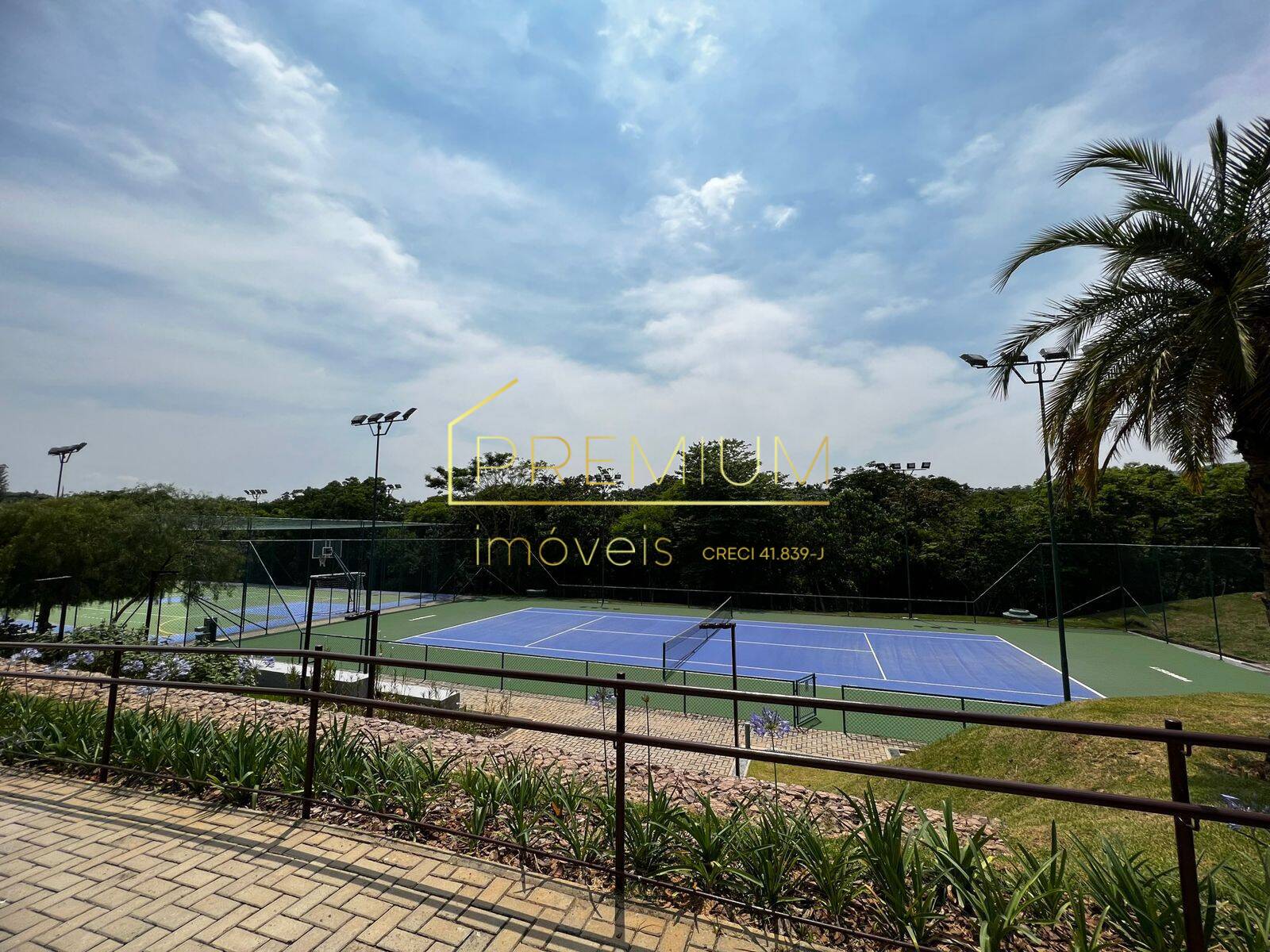 Terreno, 970 m² - Foto 14