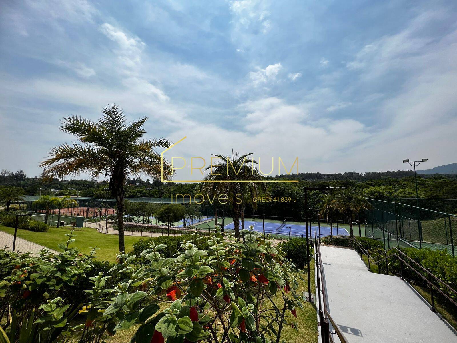 Terreno, 970 m² - Foto 15