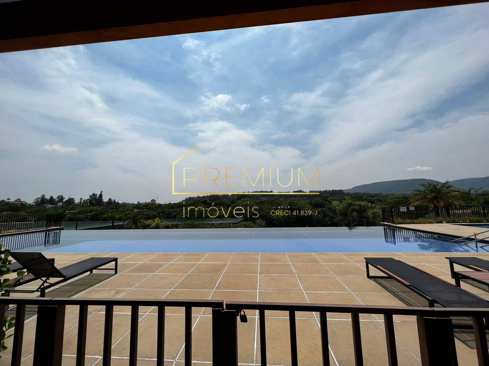 Terreno, 970 m² - Foto 18