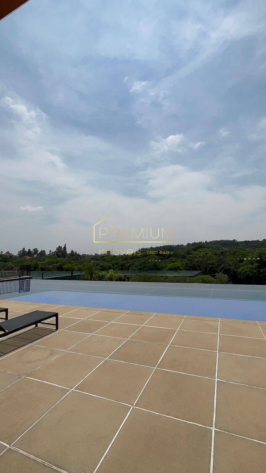 Terreno, 970 m² - Foto 17