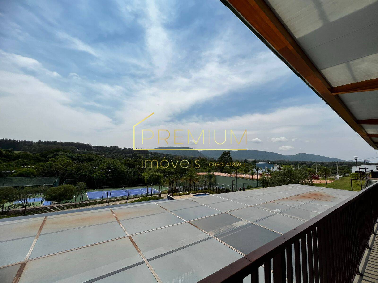 Terreno, 970 m² - Foto 21