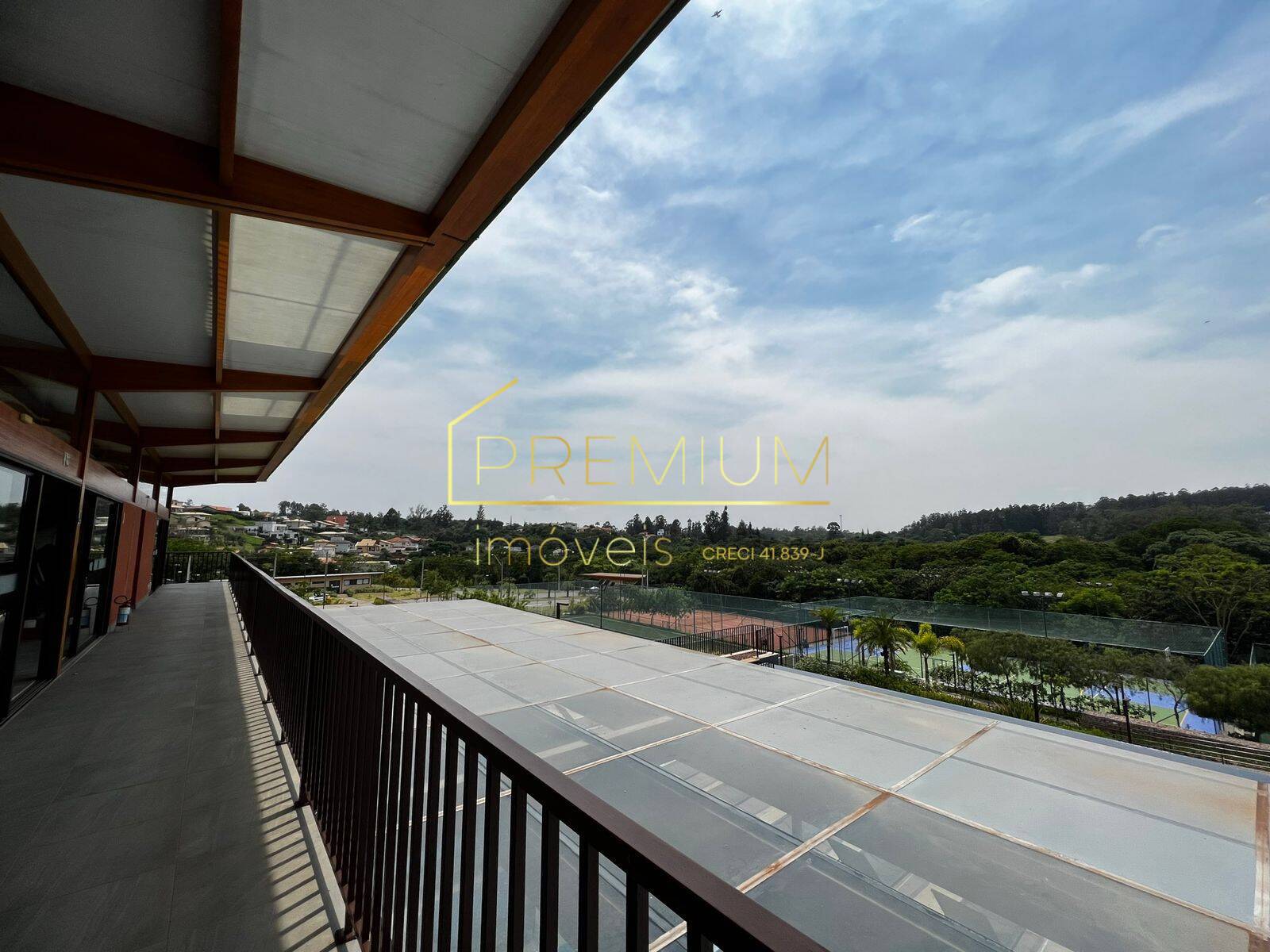 Terreno, 970 m² - Foto 22