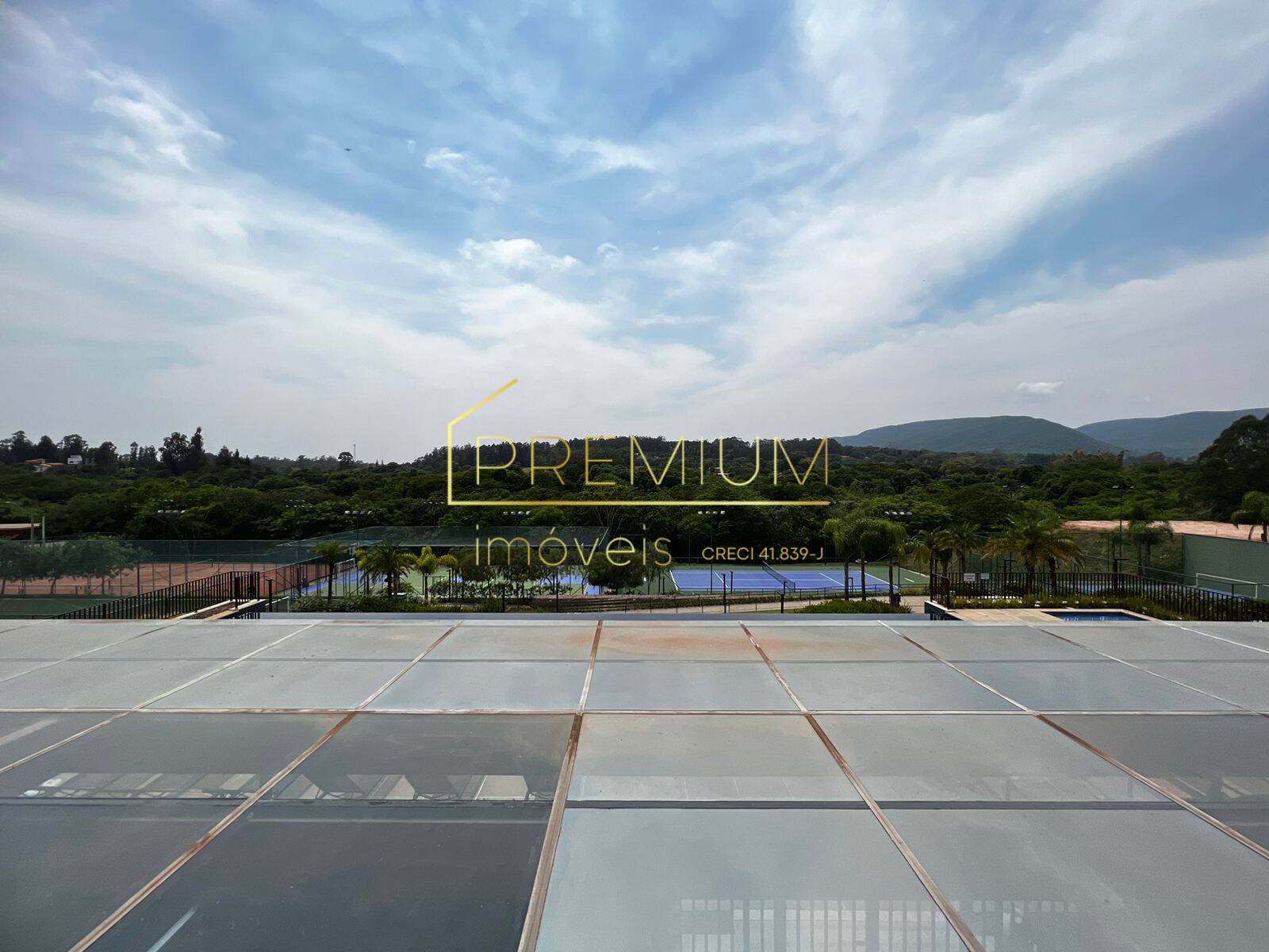 Terreno, 970 m² - Foto 20