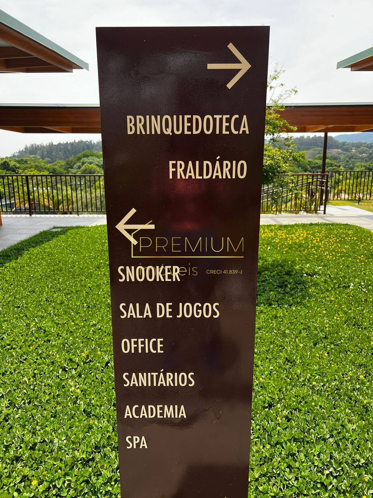 Terreno, 970 m² - Foto 19