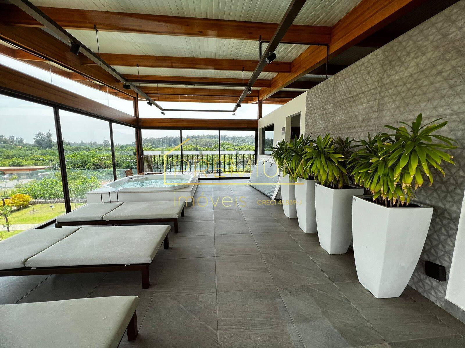 Terreno, 970 m² - Foto 24