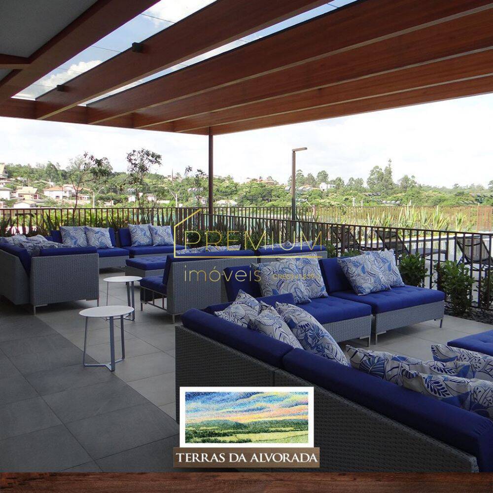 Terreno, 970 m² - Foto 3