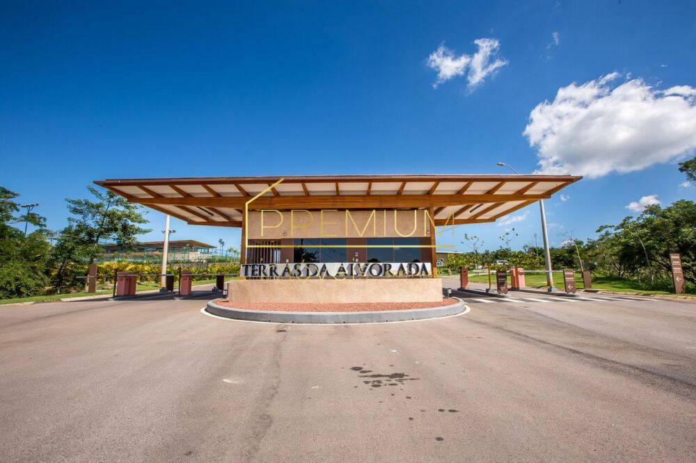 Terreno, 970 m² - Foto 25