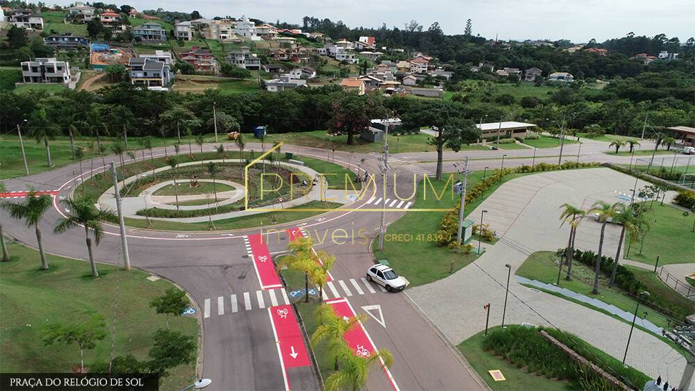 Terreno, 970 m² - Foto 26