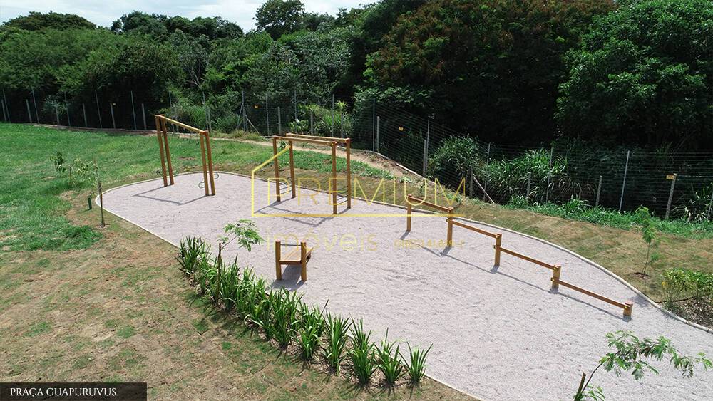 Terreno, 970 m² - Foto 2