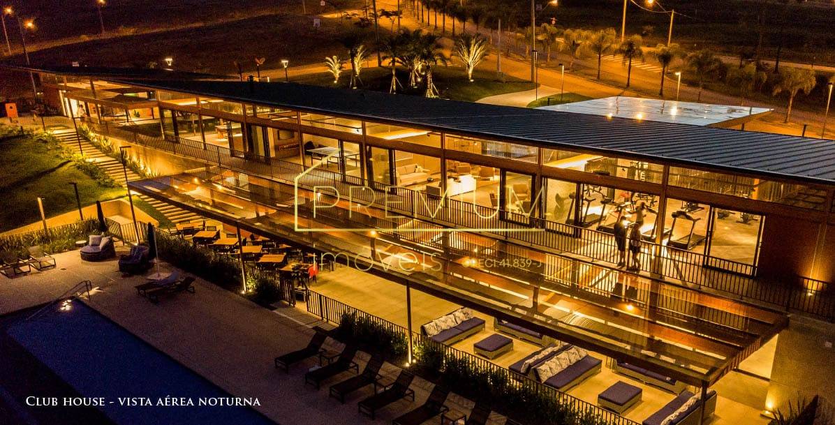 Terreno, 970 m² - Foto 1