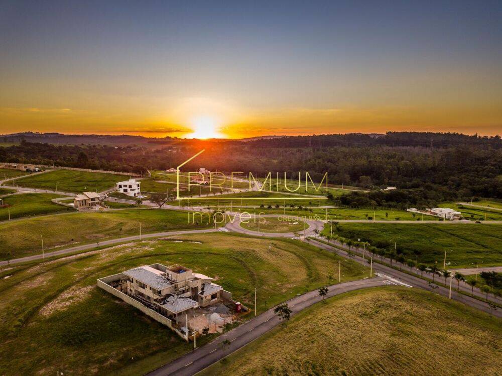 Terreno, 970 m² - Foto 29