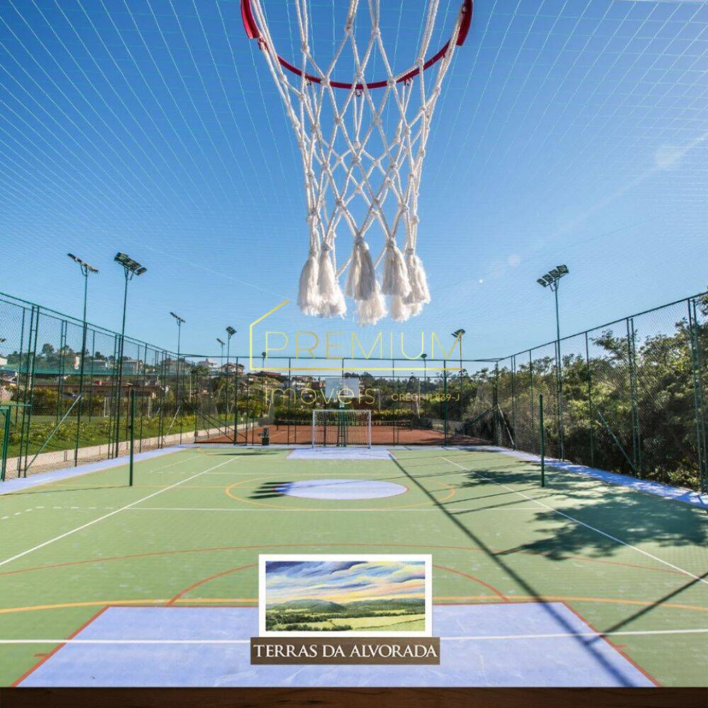 Terreno, 970 m² - Foto 28