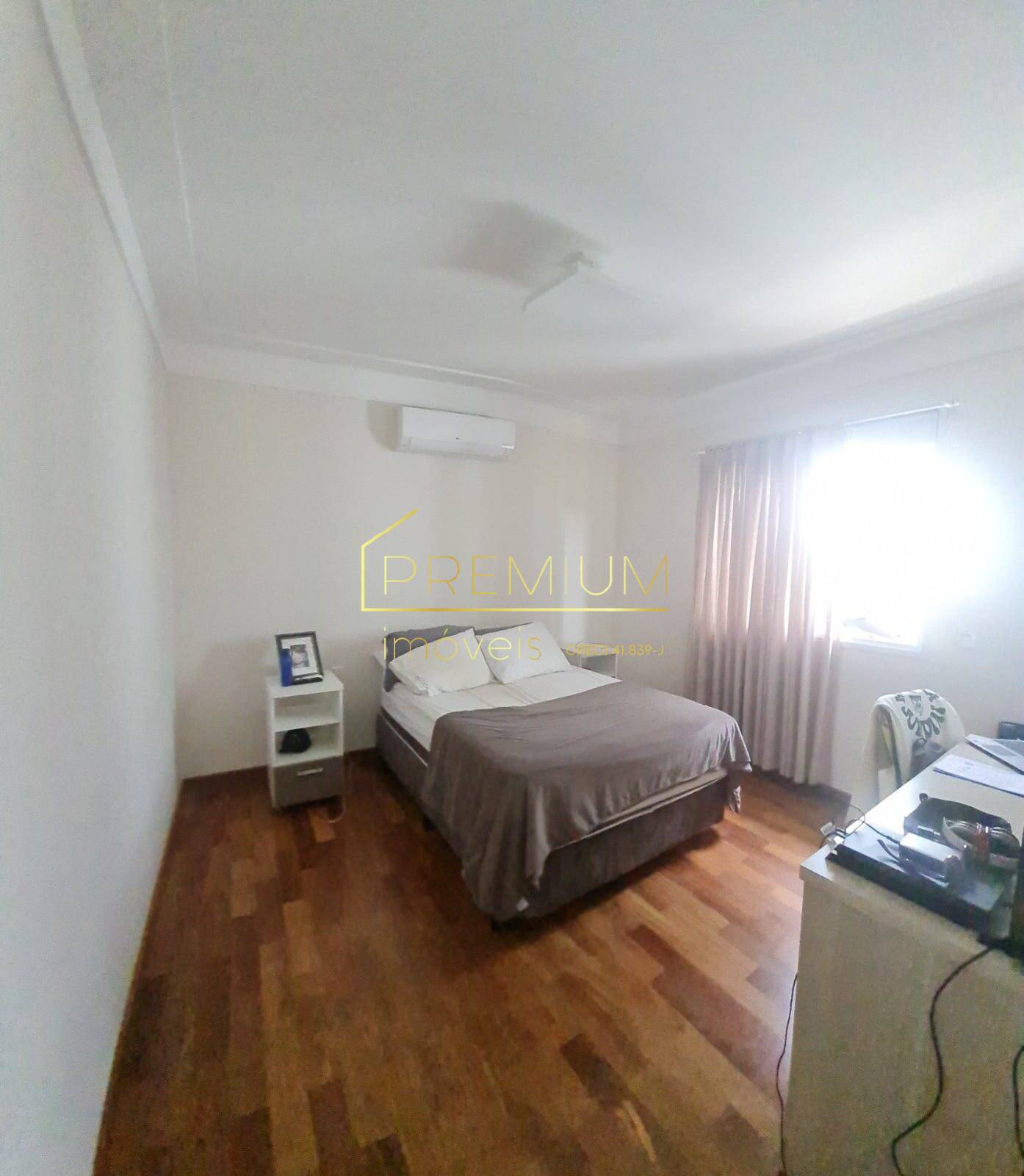 Casa, 3 quartos, 380 m² - Foto 7
