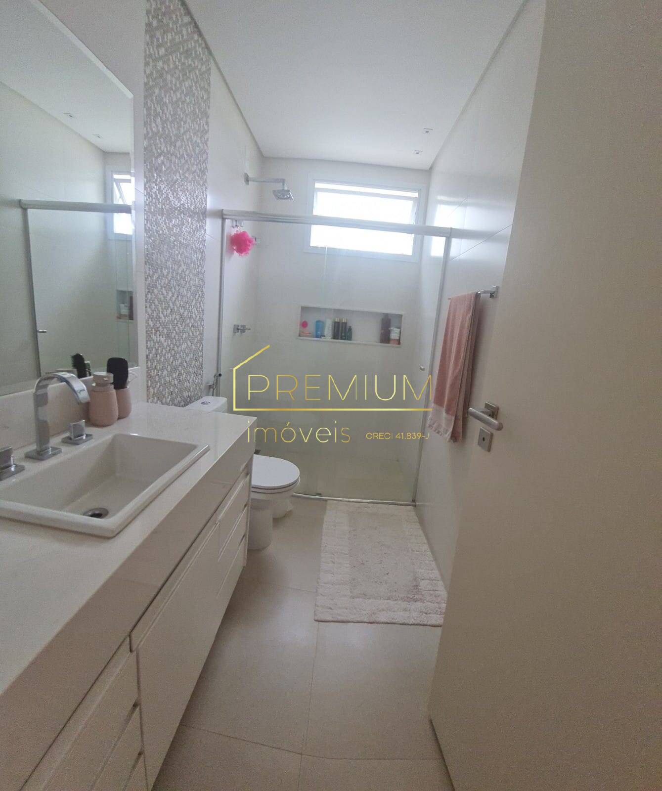 Casa, 3 quartos, 380 m² - Foto 9