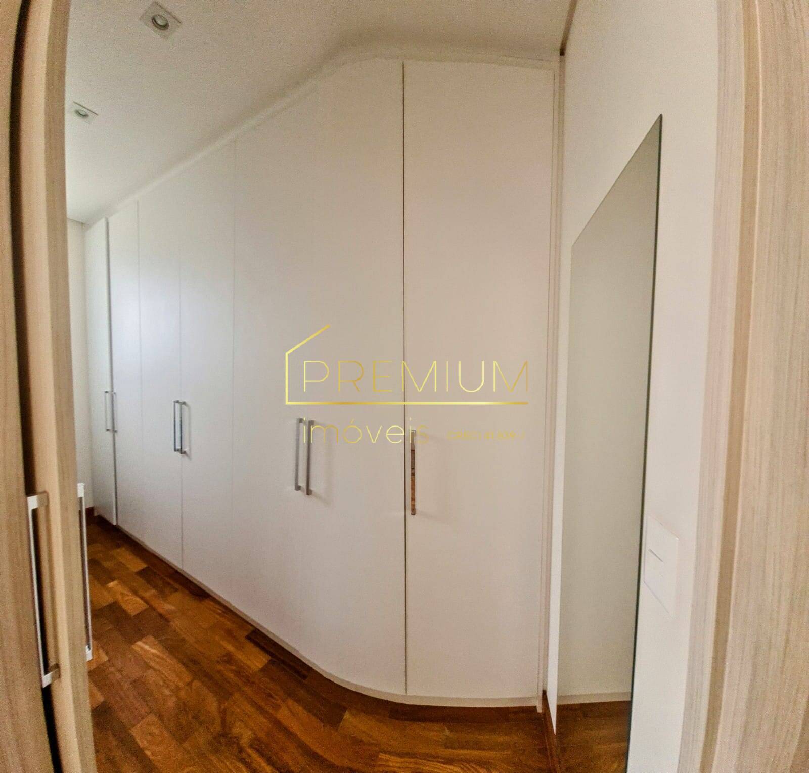 Casa, 3 quartos, 380 m² - Foto 6