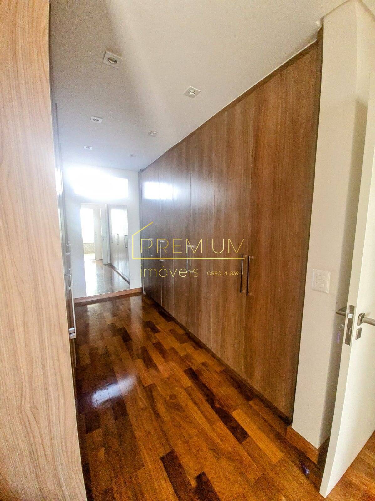 Casa, 3 quartos, 380 m² - Foto 8