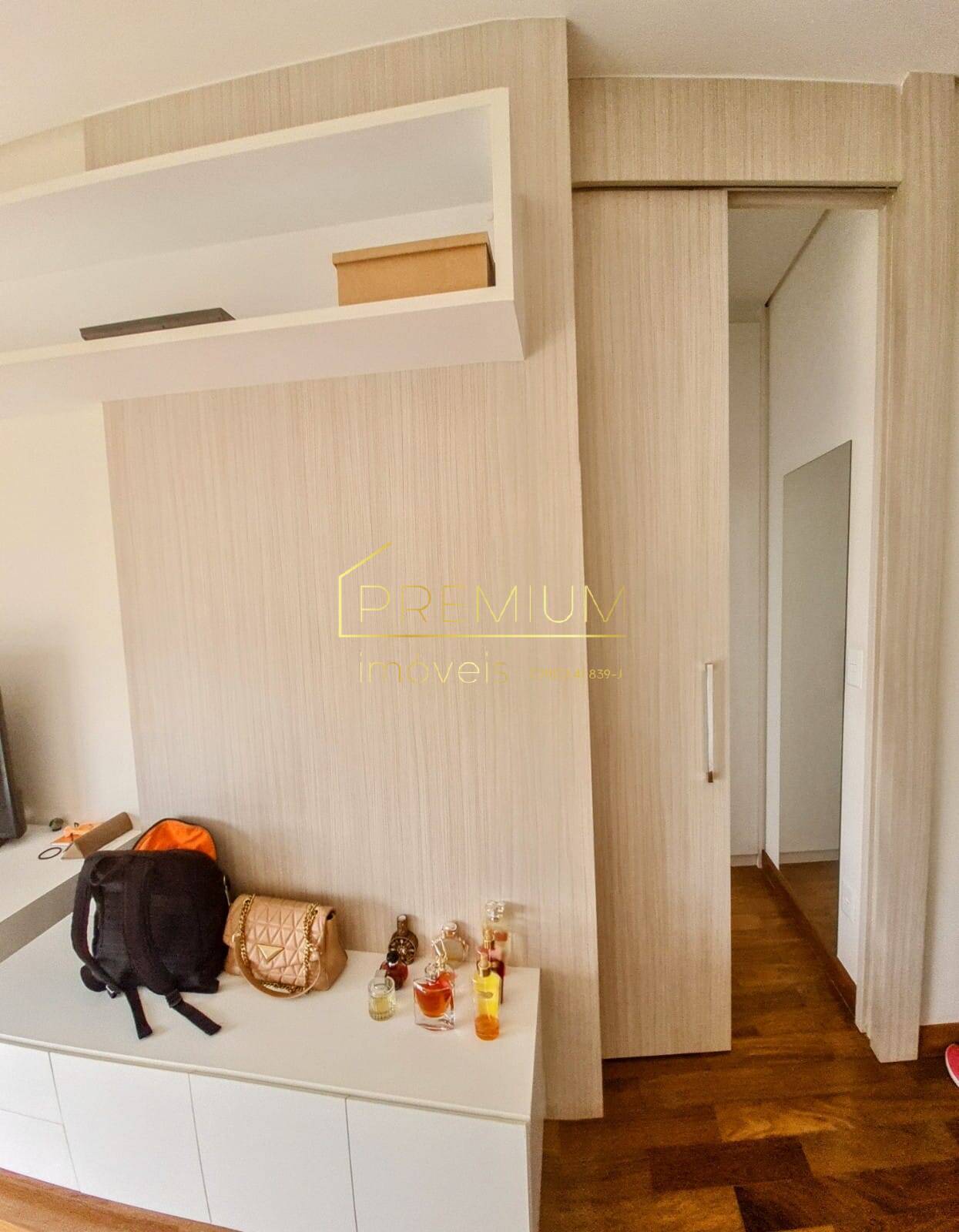 Casa, 3 quartos, 380 m² - Foto 13
