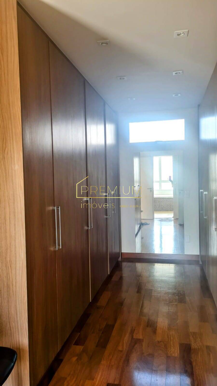 Casa, 3 quartos, 380 m² - Foto 14
