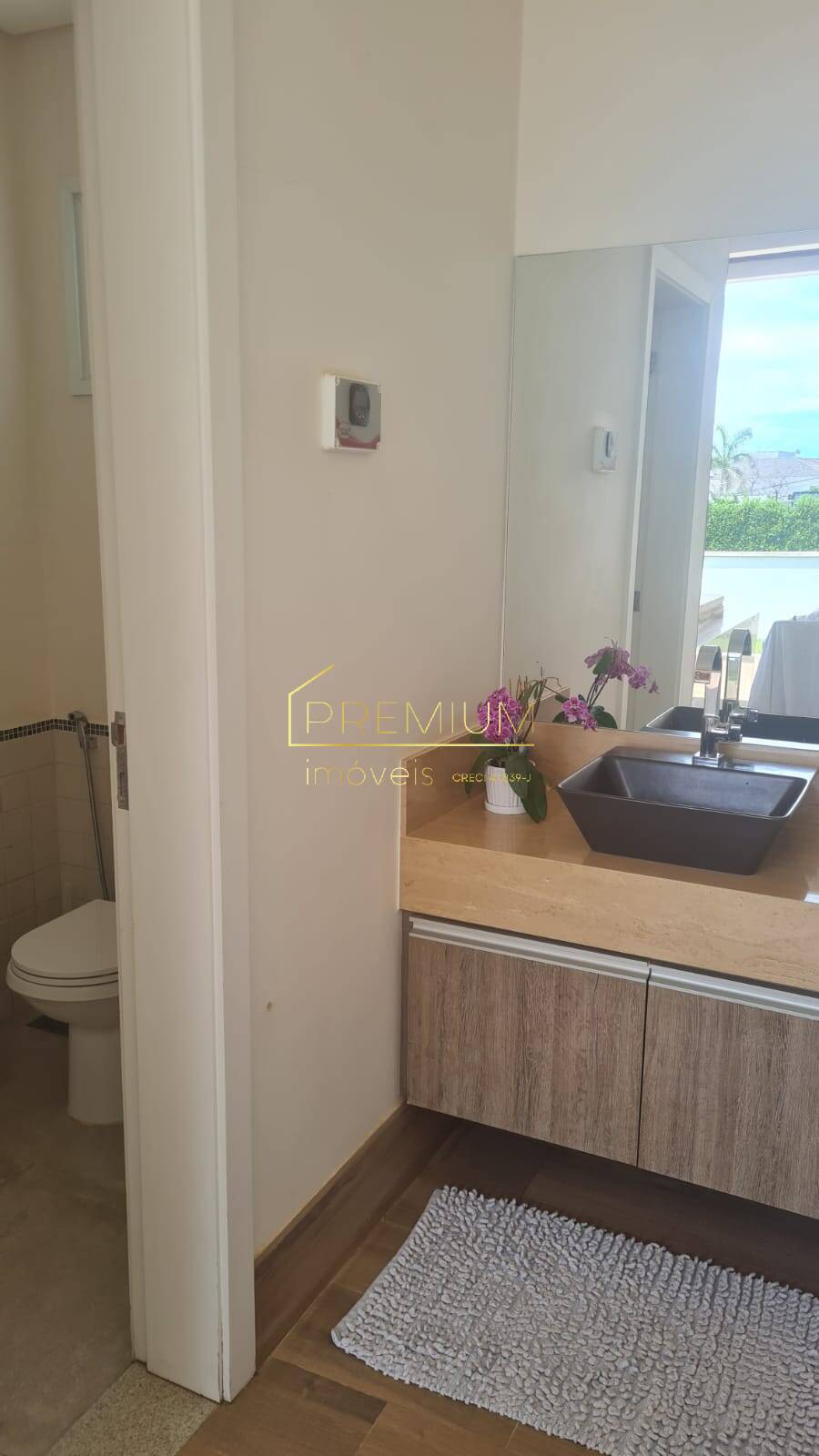 Casa, 3 quartos, 380 m² - Foto 10