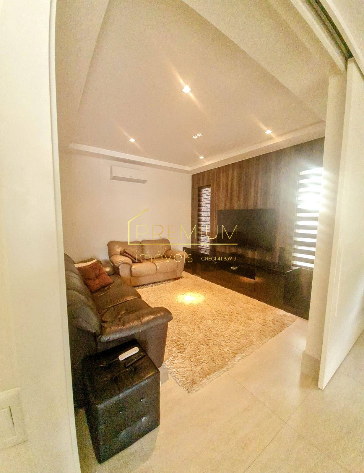 Casa, 3 quartos, 380 m² - Foto 11