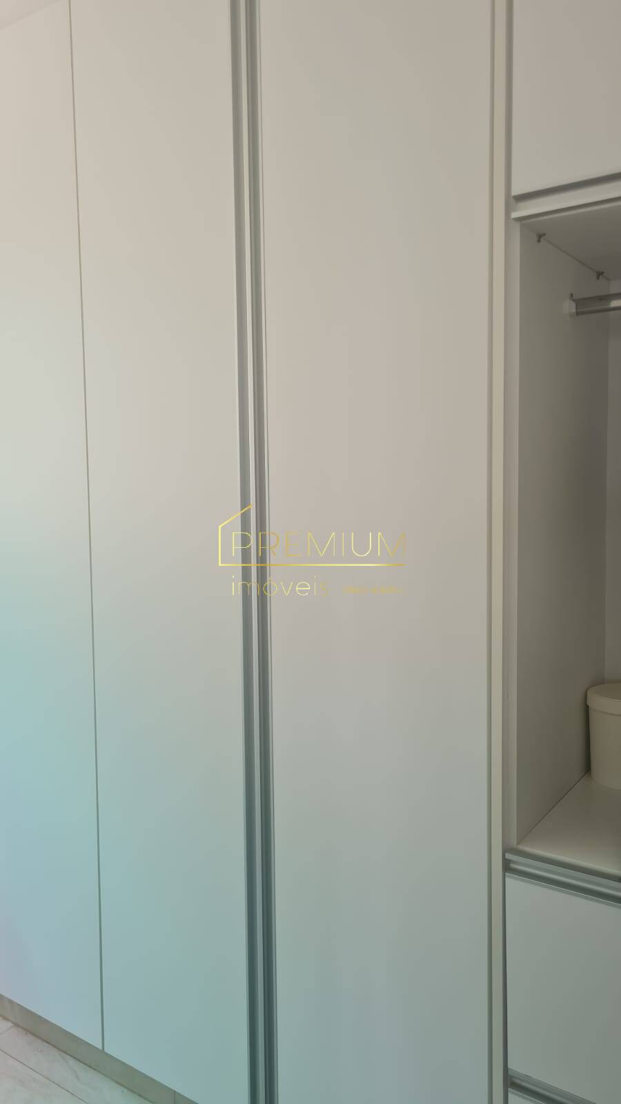 Casa, 3 quartos, 380 m² - Foto 12