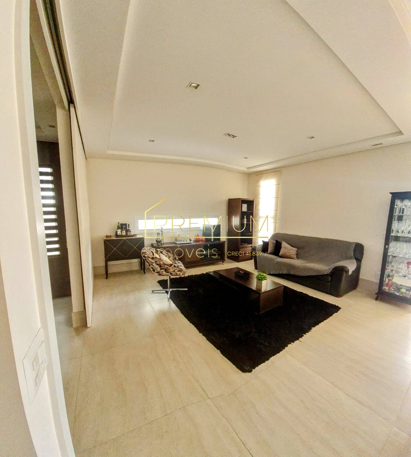 Casa, 3 quartos, 380 m² - Foto 18
