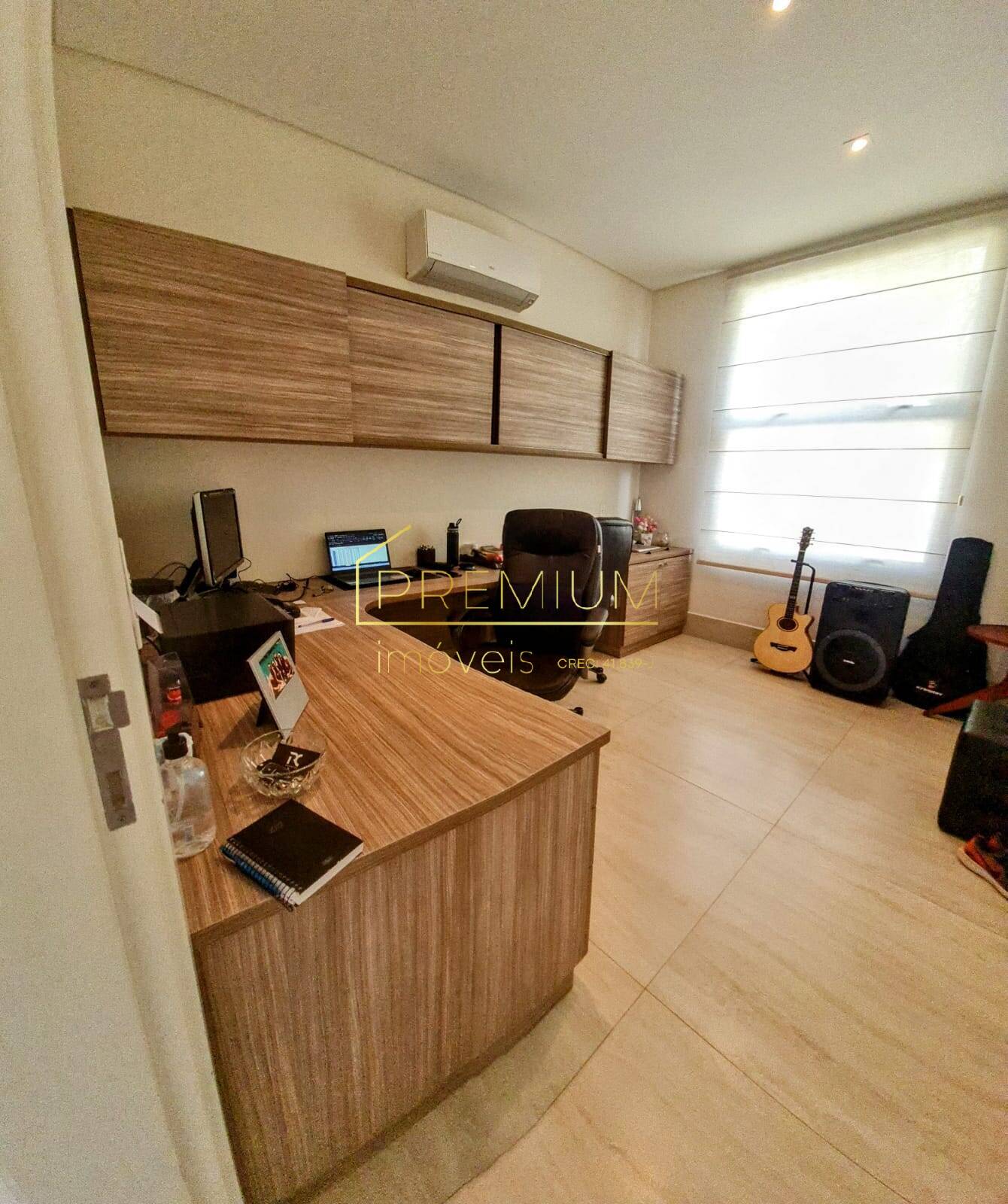 Casa, 3 quartos, 380 m² - Foto 15