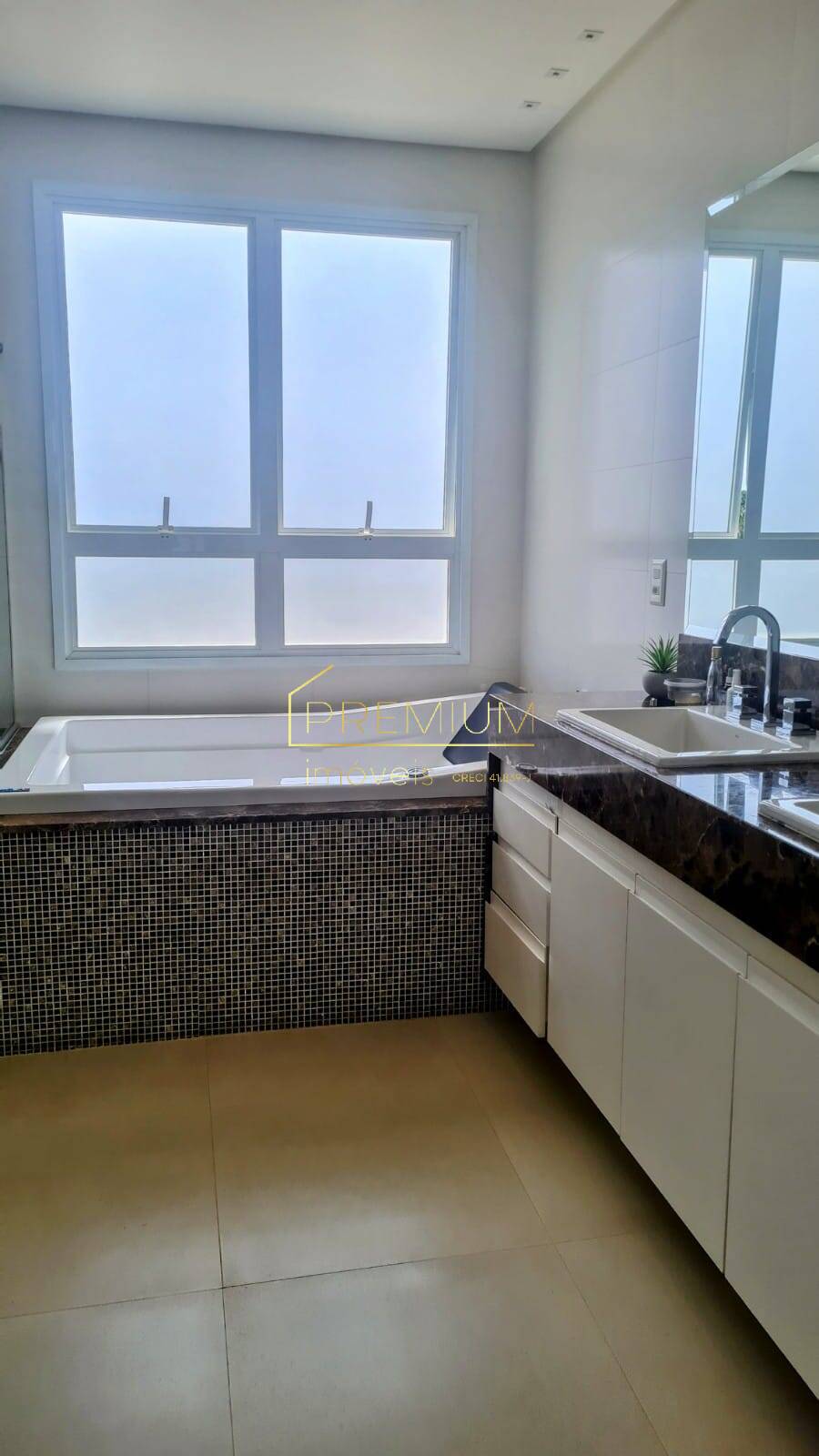 Casa, 3 quartos, 380 m² - Foto 16
