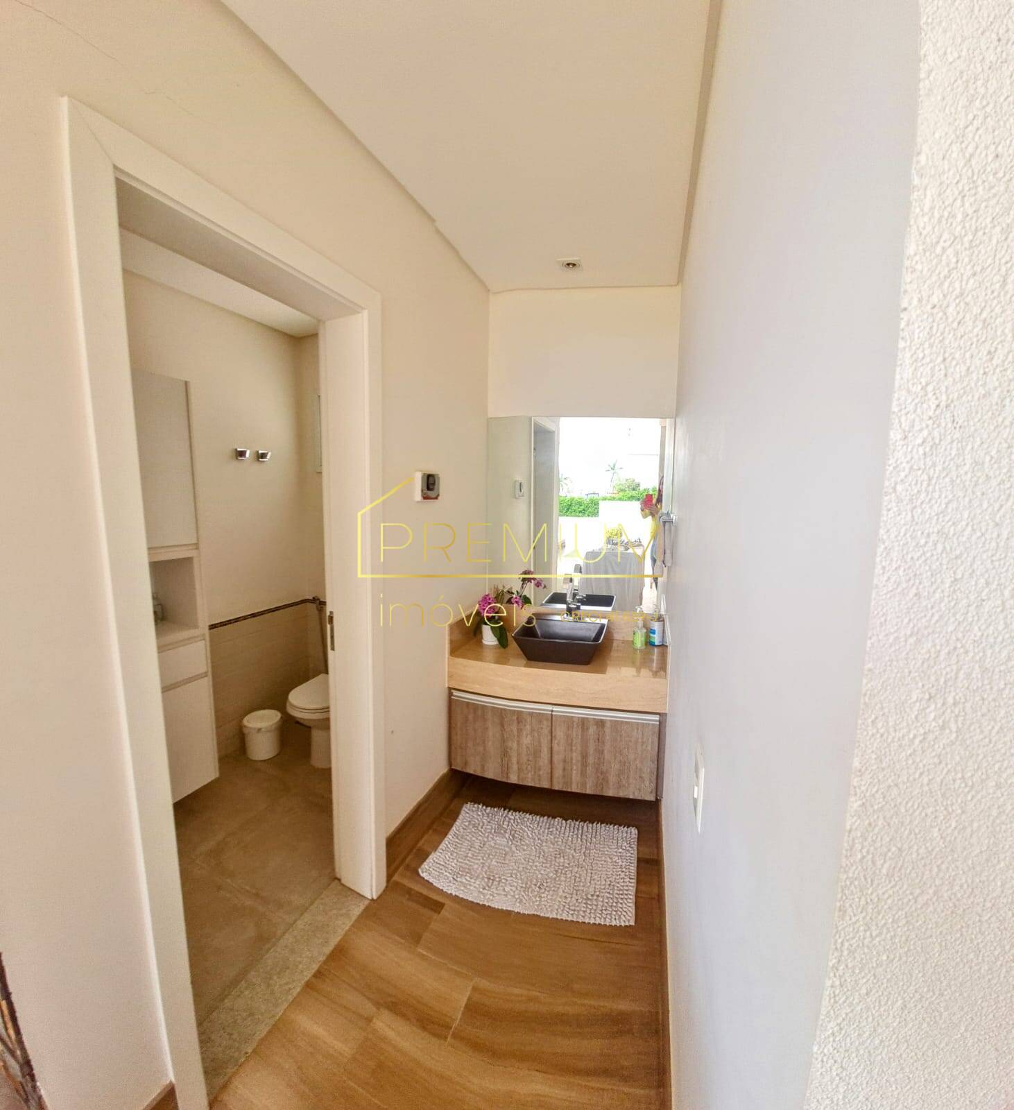 Casa, 3 quartos, 380 m² - Foto 17