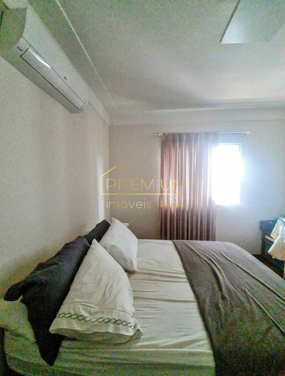 Casa, 3 quartos, 380 m² - Foto 20