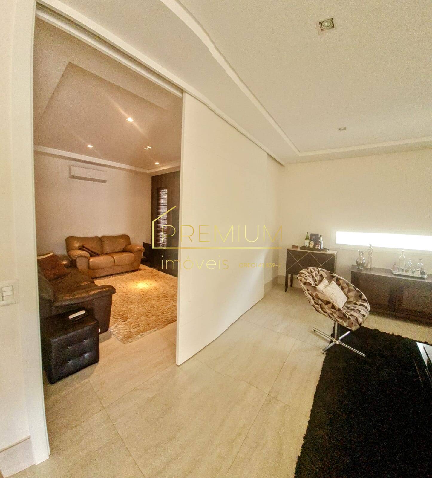 Casa, 3 quartos, 380 m² - Foto 19