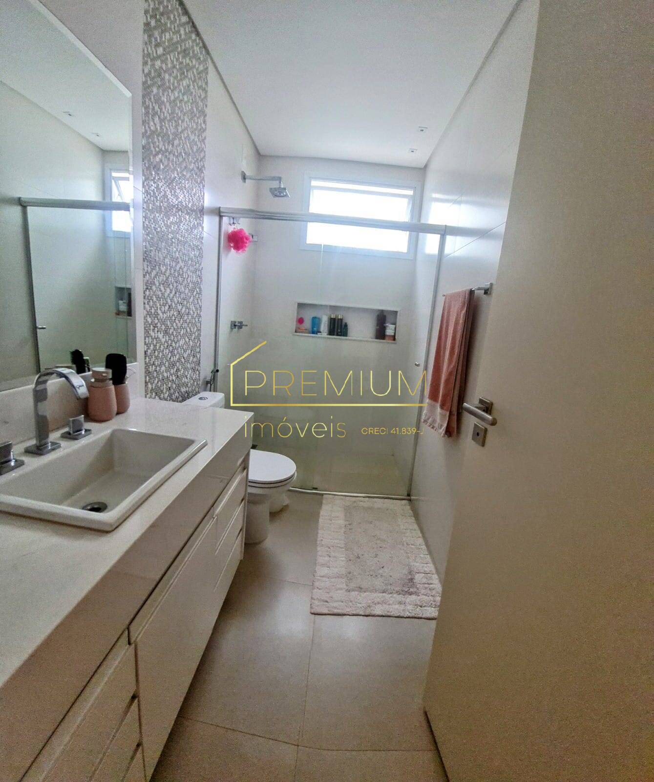 Casa, 3 quartos, 380 m² - Foto 21