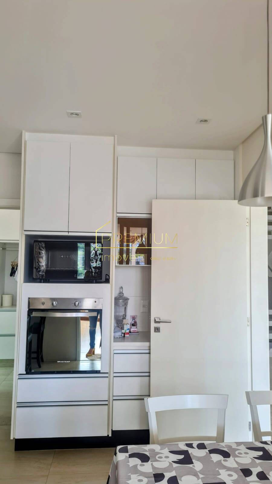 Casa, 3 quartos, 380 m² - Foto 25