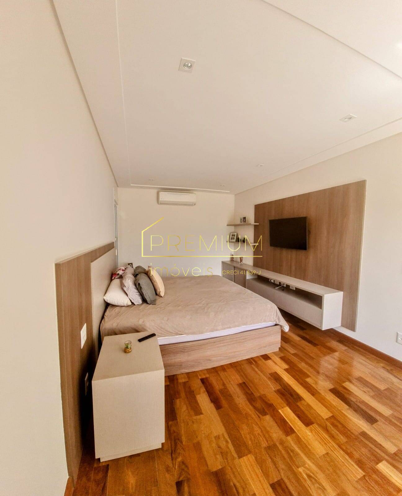 Casa, 3 quartos, 380 m² - Foto 23