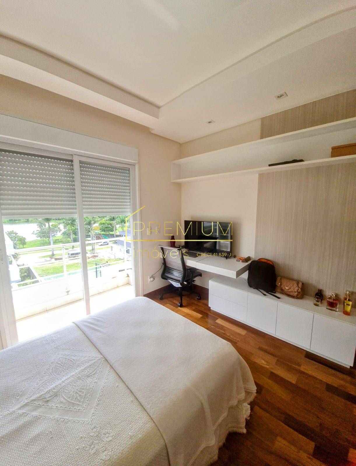 Casa, 3 quartos, 380 m² - Foto 22