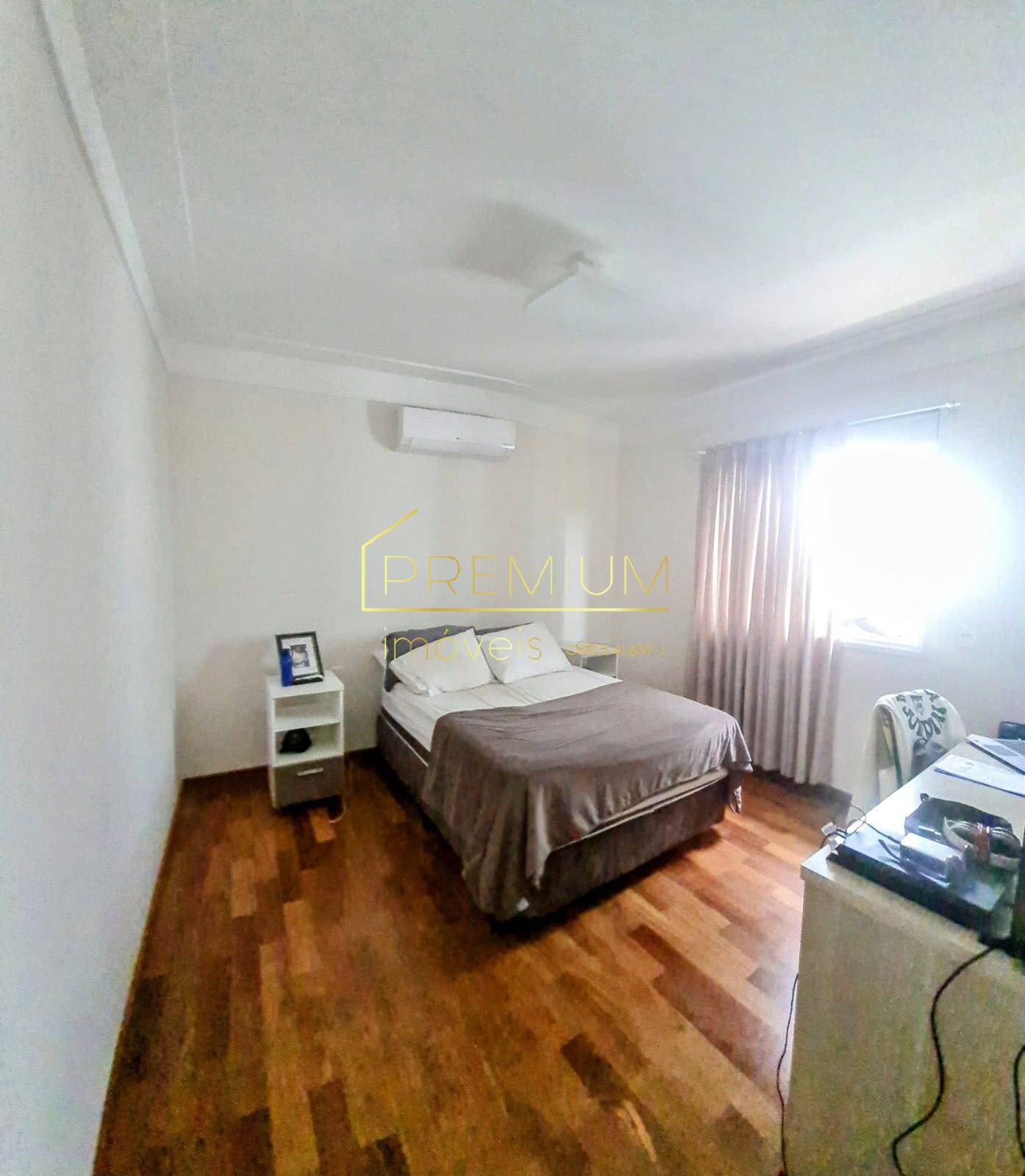 Casa, 3 quartos, 380 m² - Foto 24