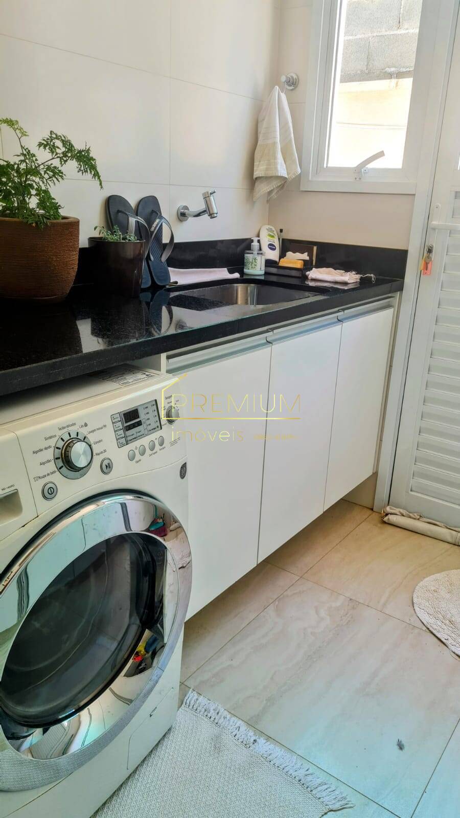 Casa, 3 quartos, 380 m² - Foto 29