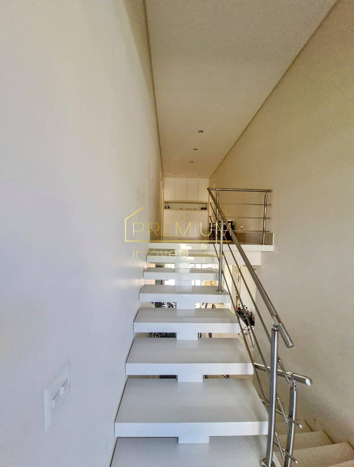 Casa, 3 quartos, 380 m² - Foto 28