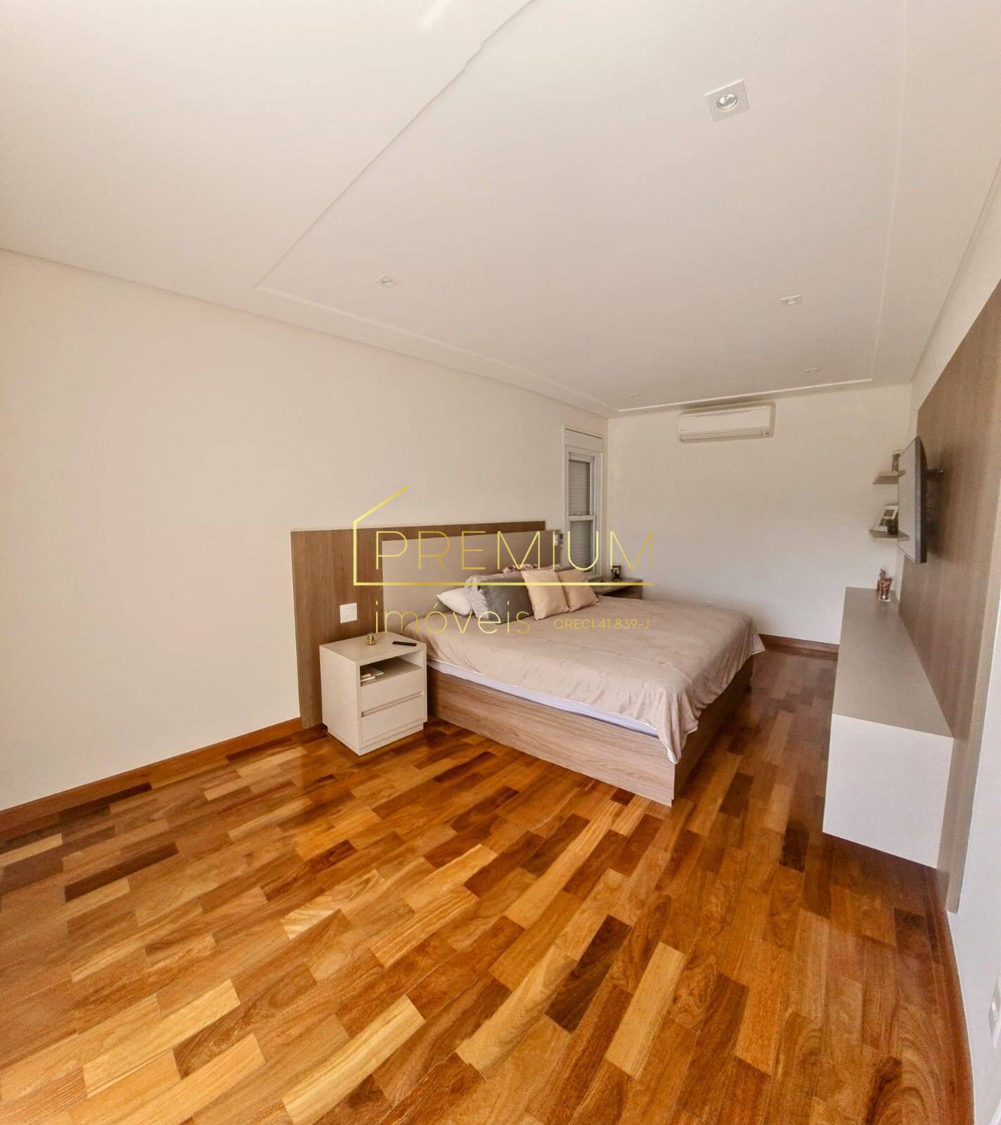 Casa, 3 quartos, 380 m² - Foto 26