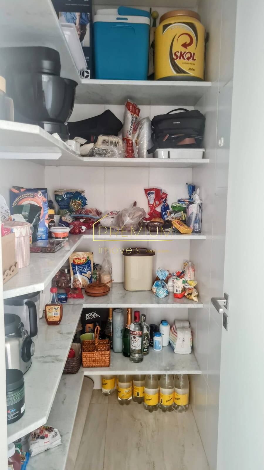 Casa, 3 quartos, 380 m² - Foto 27